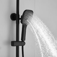 Shevanik S8536H Image #38