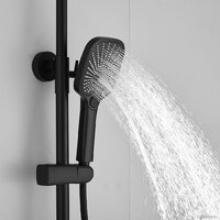 Shevanik S8536H Image #40