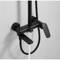 Shevanik S8536H Image #31