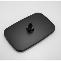 Shevanik S8536H Image #18