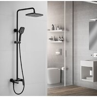 Shevanik S8536H Image #20