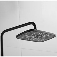 Shevanik S8536H Image #22