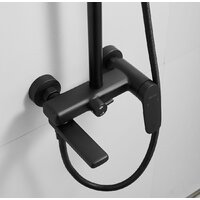 Shevanik S8536H Image #25