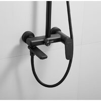 Shevanik S8536H Image #24