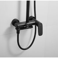 Shevanik S8536H Image #29