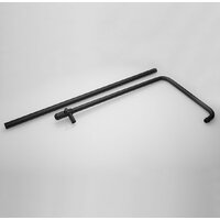 Shevanik S8536H Image #42