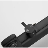 Shevanik S8536H Image #6