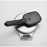 Shevanik S8536H Image #12