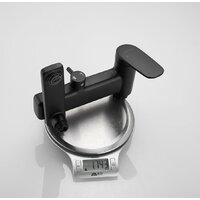 Shevanik S8536H Image #2