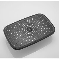 Shevanik S8536H Image #16