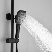 Shevanik S8536H Image #39