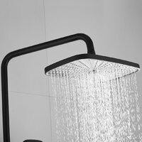 Shevanik S8536H Image #36