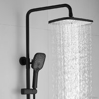 Shevanik S8536H Image #35