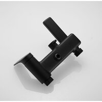 Shevanik S8536H Image #8