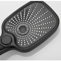 Shevanik S8536H Image #14