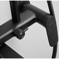 Shevanik S8536H Image #26