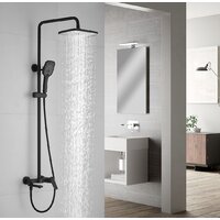 Shevanik S8536H Image #34