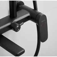 Shevanik S8536H Image #27