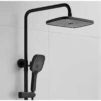 Shevanik S8536H Image #23