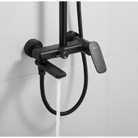 Shevanik S8536H Image #30