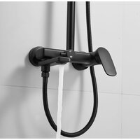 Shevanik S8536H Image #33