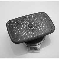 Shevanik S8536H Image #11