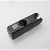 Shevanik S8536H Image #44