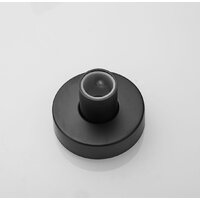 Shevanik S8536H Image #43