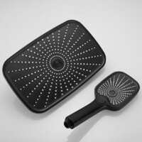 Shevanik S8536H Image #19