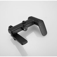 Shevanik S8536H Image #7