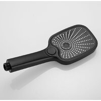 Shevanik S8536H Image #13