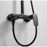 Shevanik S8536H Image #28