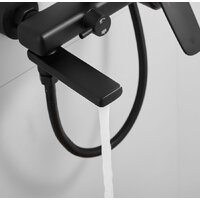 Shevanik S8536H Image #32