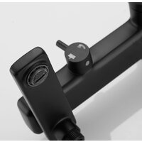 Shevanik S8536H Image #4