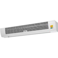 Ballu BHC-M15T12-PS (пульт BRC-D1)