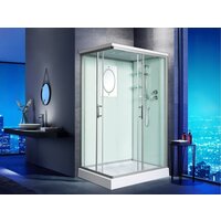 WeltWasser WW500 Laine 1202 Image #3