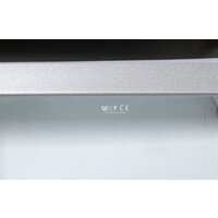 WeltWasser WW500 Laine 1202 Image #7