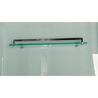 WeltWasser WW500 Laine 1202 Image #5