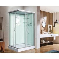 WeltWasser WW500 Laine 1202 Image #2