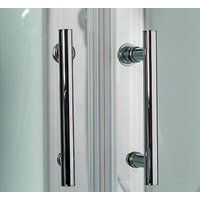 WeltWasser WW500 Laine 1202 Image #9