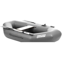 Тонар Бриз 220 (серый)