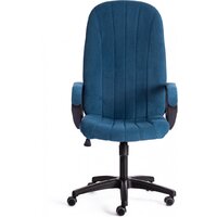 TetChair СН888 LT флок (синий 32) Image #2