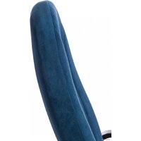 TetChair СН888 LT флок (синий 32) Image #24