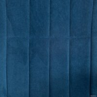 TetChair СН888 LT флок (синий 32) Image #27