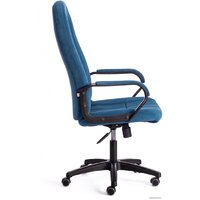 TetChair СН888 LT флок (синий 32) Image #20