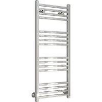 Сунержа Модус 1000x400 00-0250-1040