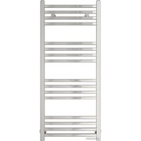 Сунержа Модус 1000x400 00-0250-1040 Image #2