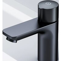 AM.PM X-Joy F85A02522 (черный)