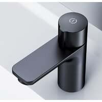AM.PM X-Joy F85A02522 (черный) Image #3