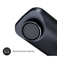 AM.PM X-Joy F85A02522 (черный) Image #6